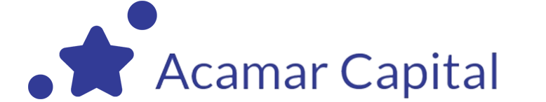 Acamar Capital